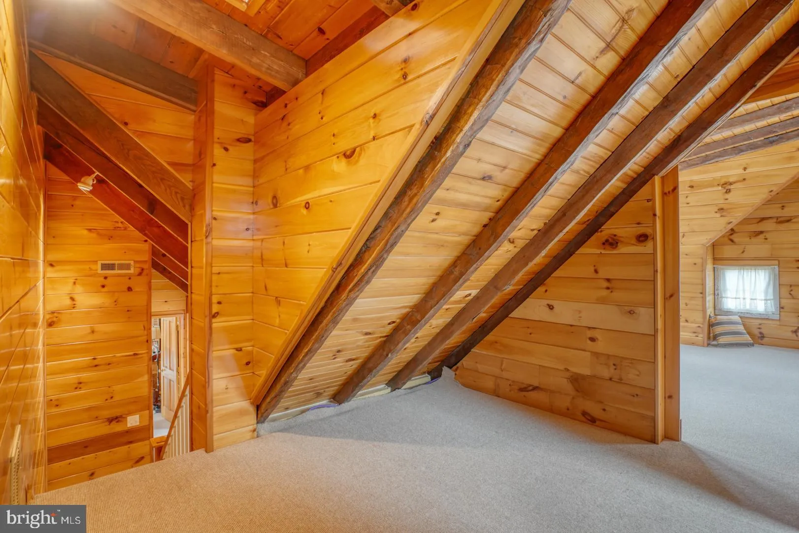 Lewes, Delaware 19958, United States, 4 Bedrooms Bedrooms, ,6 BathroomsBathrooms,Residential,Contingent,111306