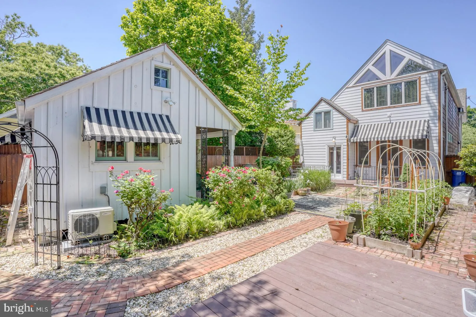 Lewes, Delaware 19958, United States, 4 Bedrooms Bedrooms, ,6 BathroomsBathrooms,Residential,Contingent,111306