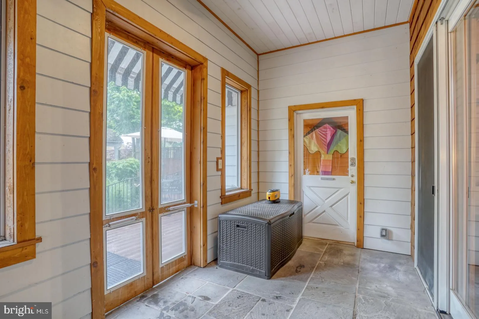 Lewes, Delaware 19958, United States, 4 Bedrooms Bedrooms, ,6 BathroomsBathrooms,Residential,Contingent,111306