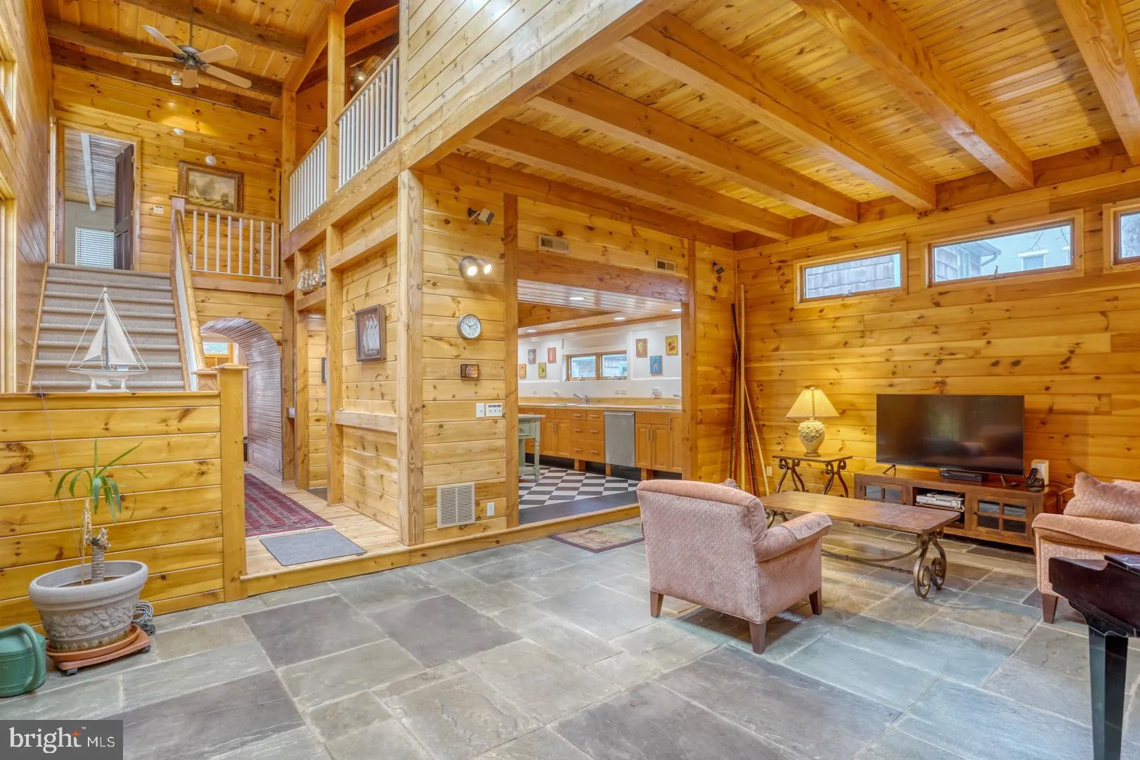 Lewes, Delaware 19958, United States, 4 Bedrooms Bedrooms, ,6 BathroomsBathrooms,Residential,Contingent,111306