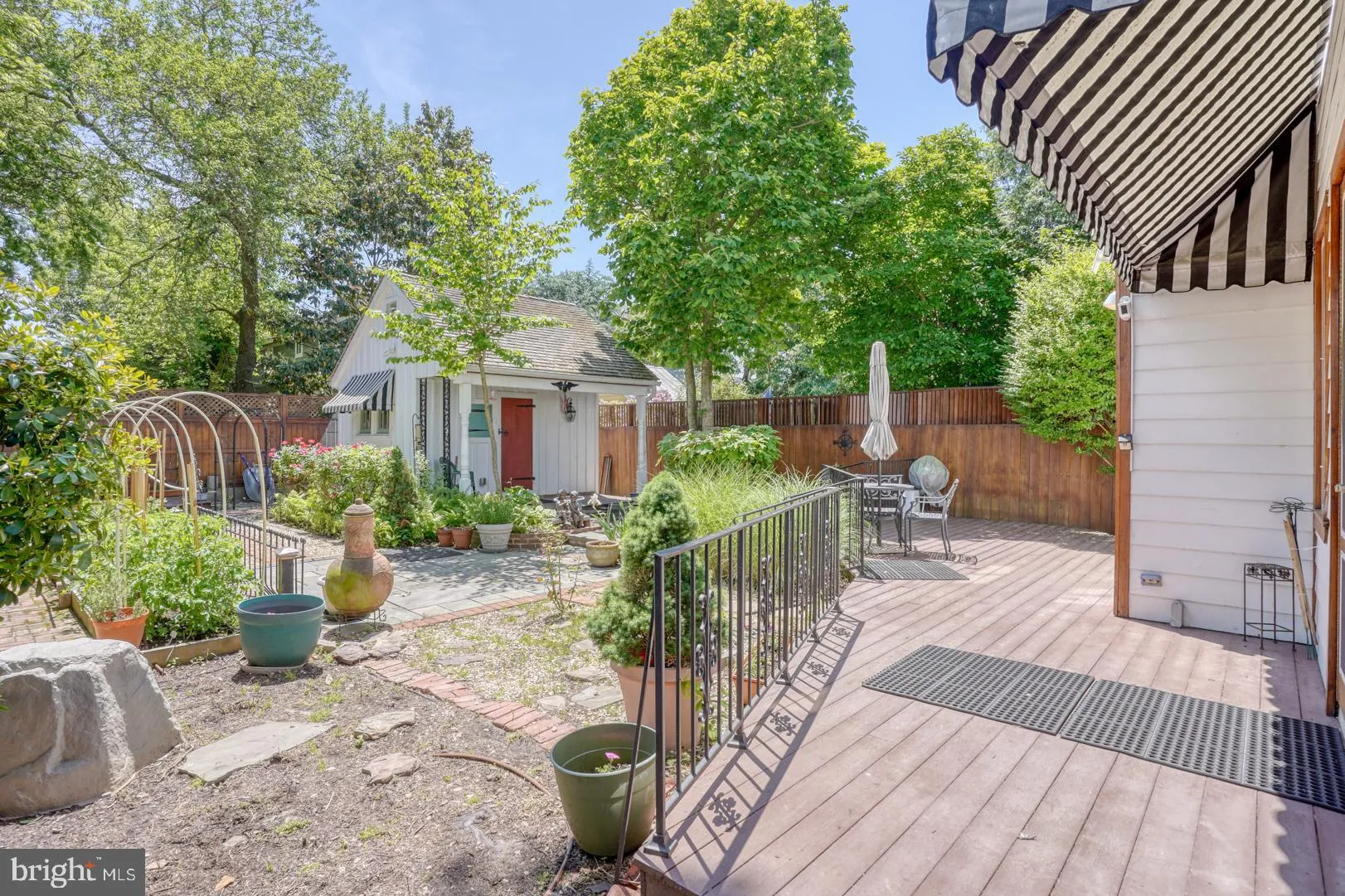 Lewes, Delaware 19958, United States, 4 Bedrooms Bedrooms, ,6 BathroomsBathrooms,Residential,Contingent,111306