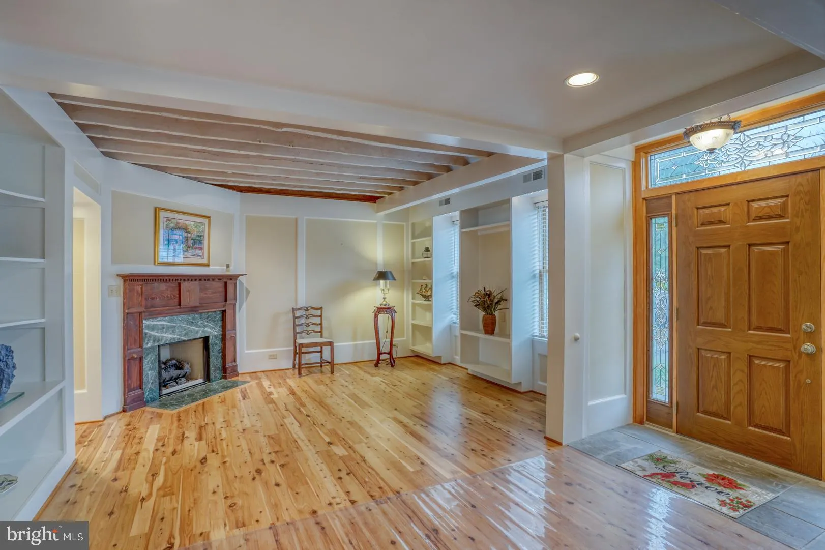 Lewes, Delaware 19958, United States, 4 Bedrooms Bedrooms, ,6 BathroomsBathrooms,Residential,Contingent,111306