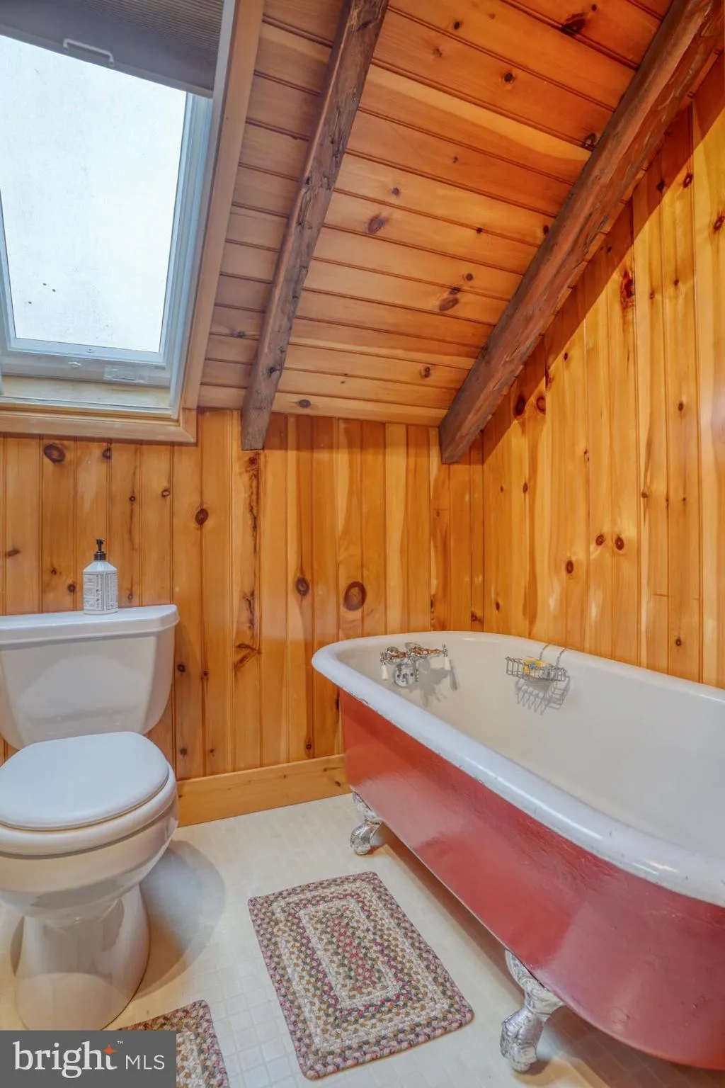 Lewes, Delaware 19958, United States, 4 Bedrooms Bedrooms, ,6 BathroomsBathrooms,Residential,Contingent,111306