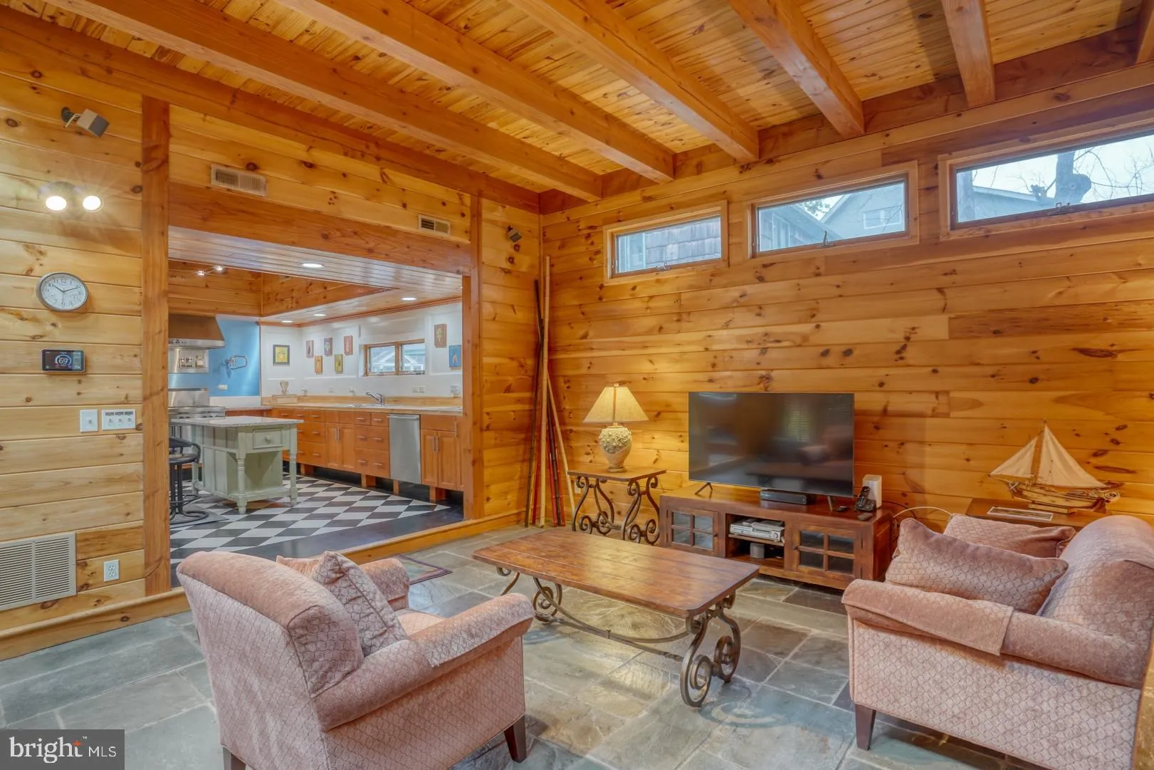 Lewes, Delaware 19958, United States, 4 Bedrooms Bedrooms, ,6 BathroomsBathrooms,Residential,Contingent,111306