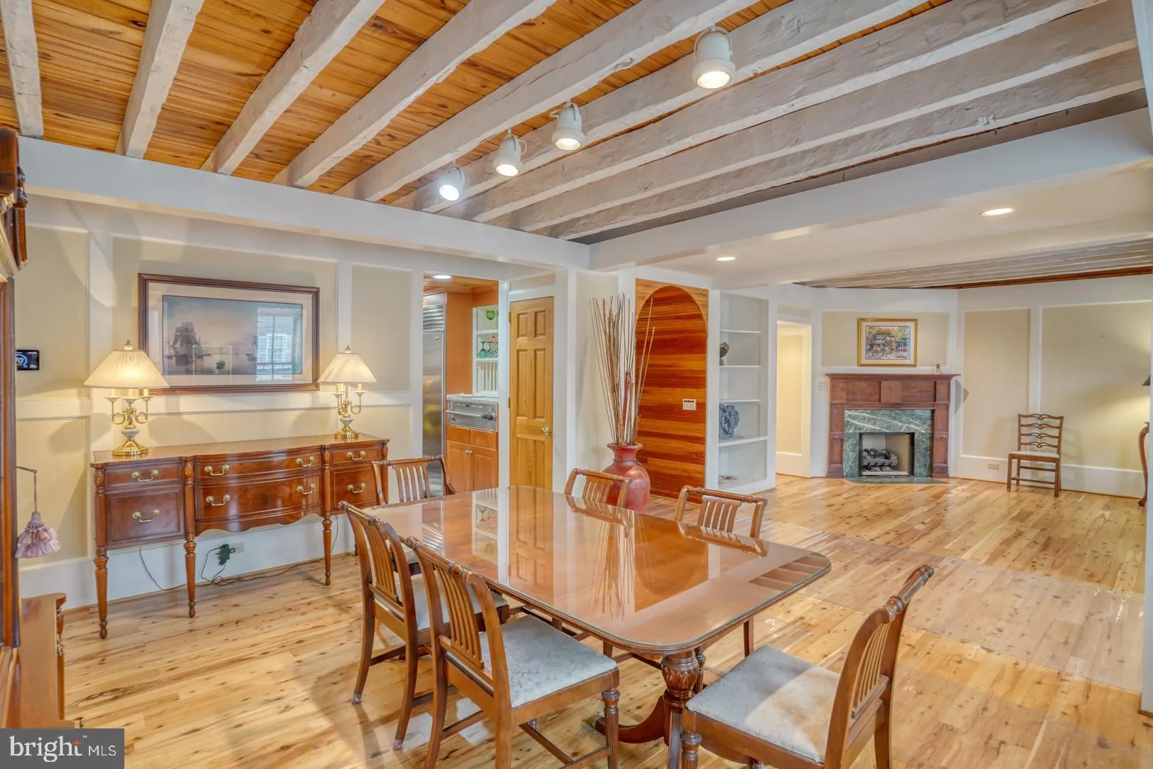 Lewes, Delaware 19958, United States, 4 Bedrooms Bedrooms, ,6 BathroomsBathrooms,Residential,Contingent,111306