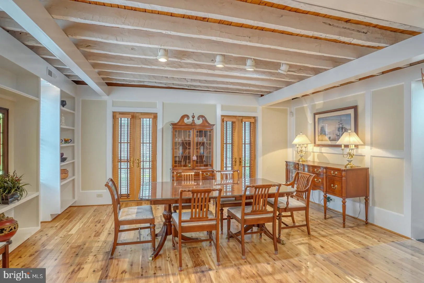 Lewes, Delaware 19958, United States, 4 Bedrooms Bedrooms, ,6 BathroomsBathrooms,Residential,Contingent,111306