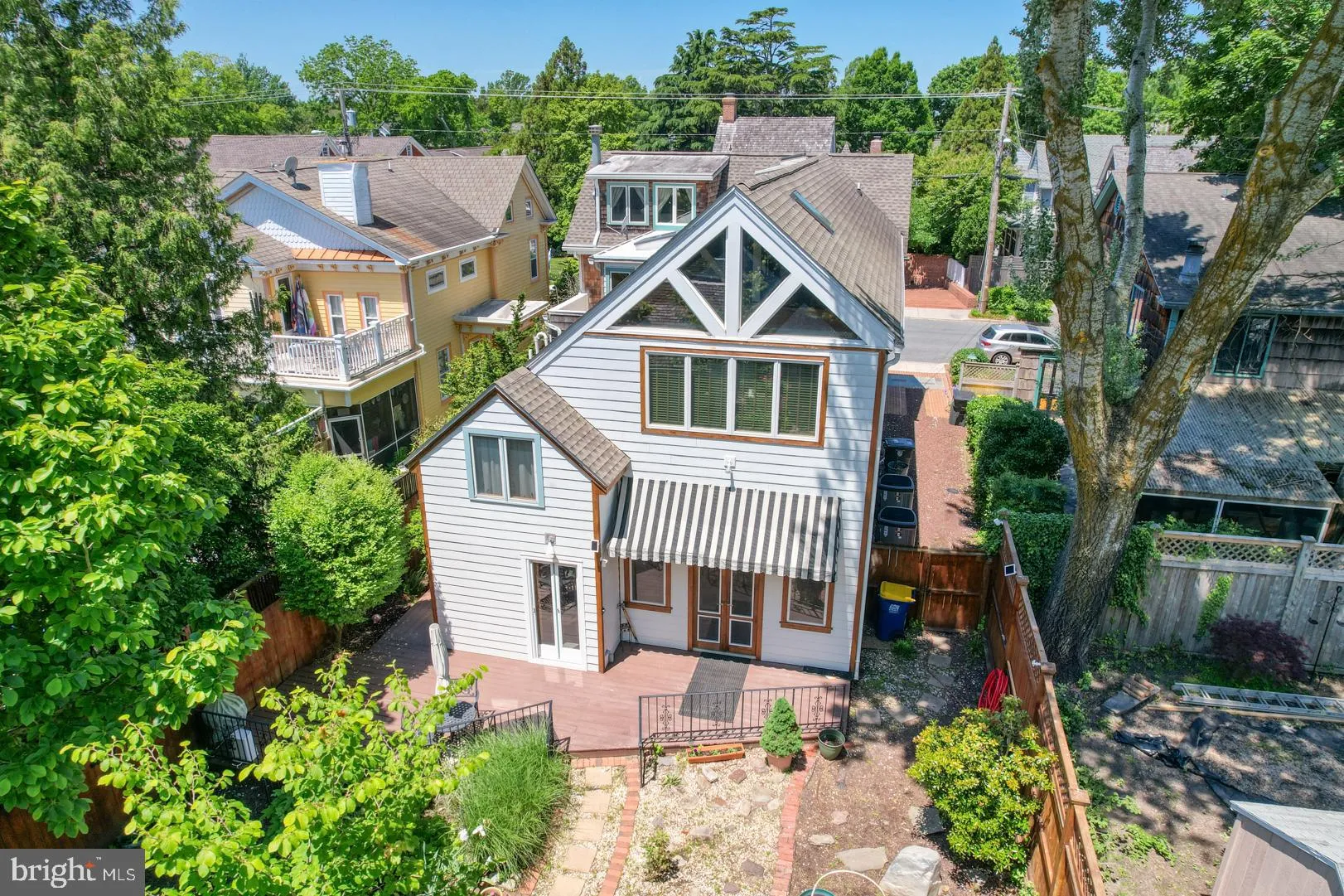 Lewes, Delaware 19958, United States, 4 Bedrooms Bedrooms, ,6 BathroomsBathrooms,Residential,Contingent,111306