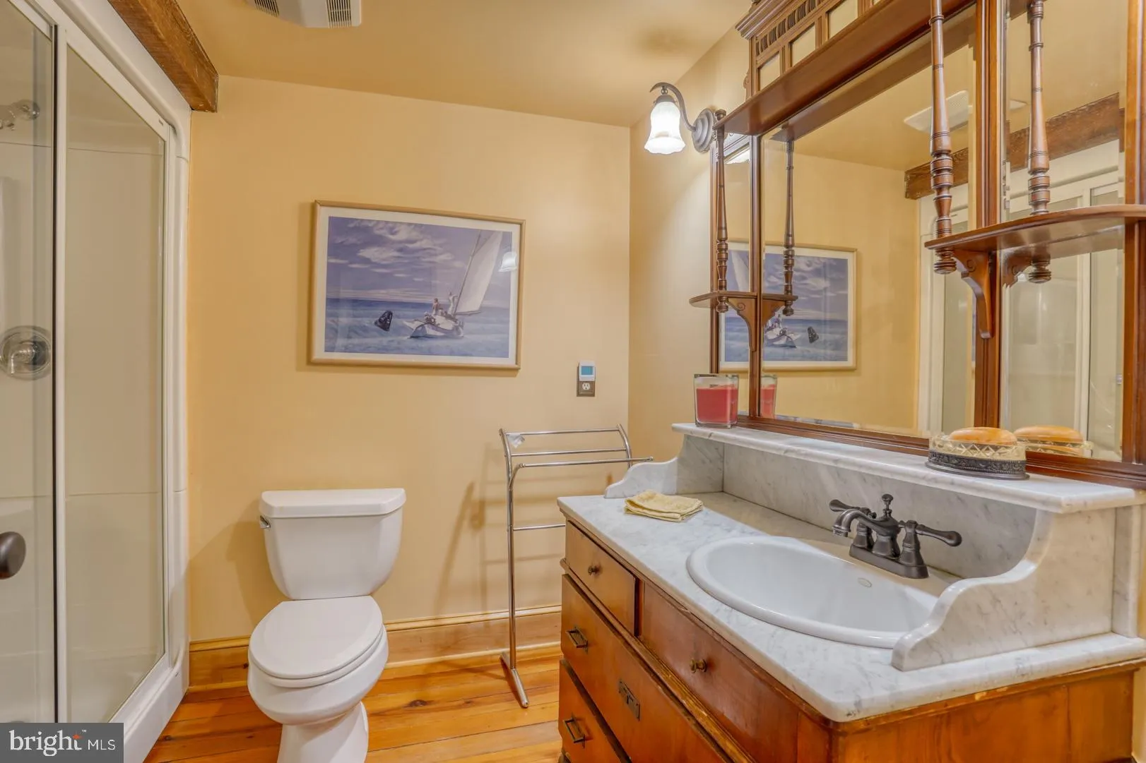 Lewes, Delaware 19958, United States, 4 Bedrooms Bedrooms, ,6 BathroomsBathrooms,Residential,Contingent,111306