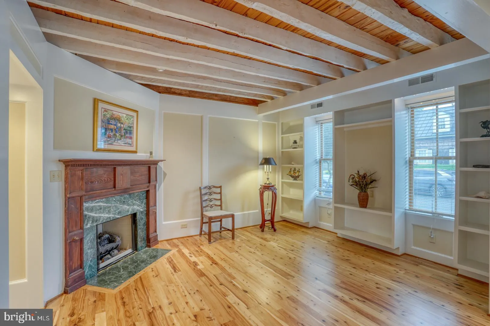 Lewes, Delaware 19958, United States, 4 Bedrooms Bedrooms, ,6 BathroomsBathrooms,Residential,Contingent,111306