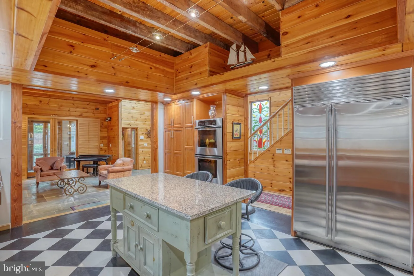 Lewes, Delaware 19958, United States, 4 Bedrooms Bedrooms, ,6 BathroomsBathrooms,Residential,Contingent,111306