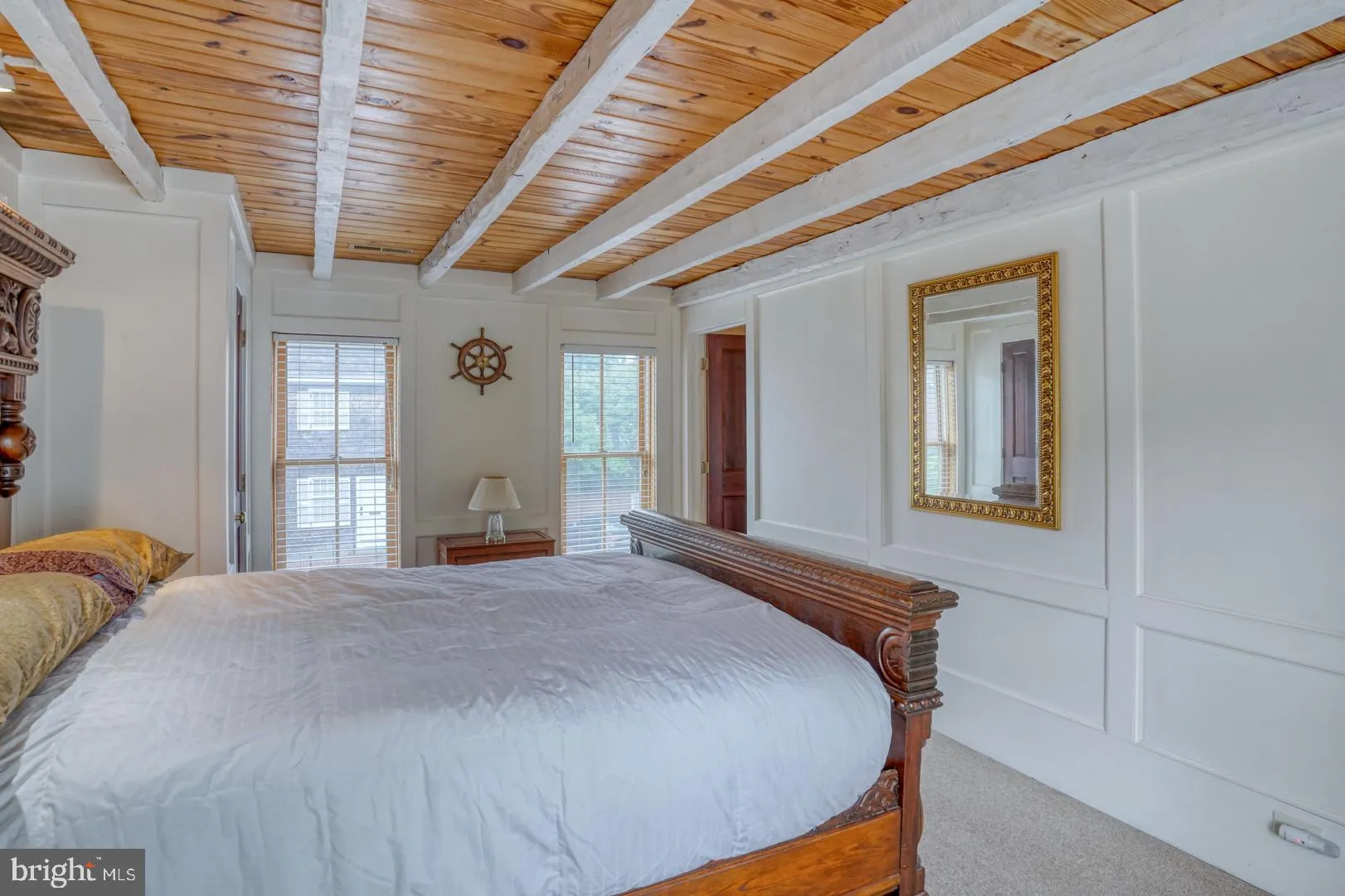 Lewes, Delaware 19958, United States, 4 Bedrooms Bedrooms, ,6 BathroomsBathrooms,Residential,Contingent,111306