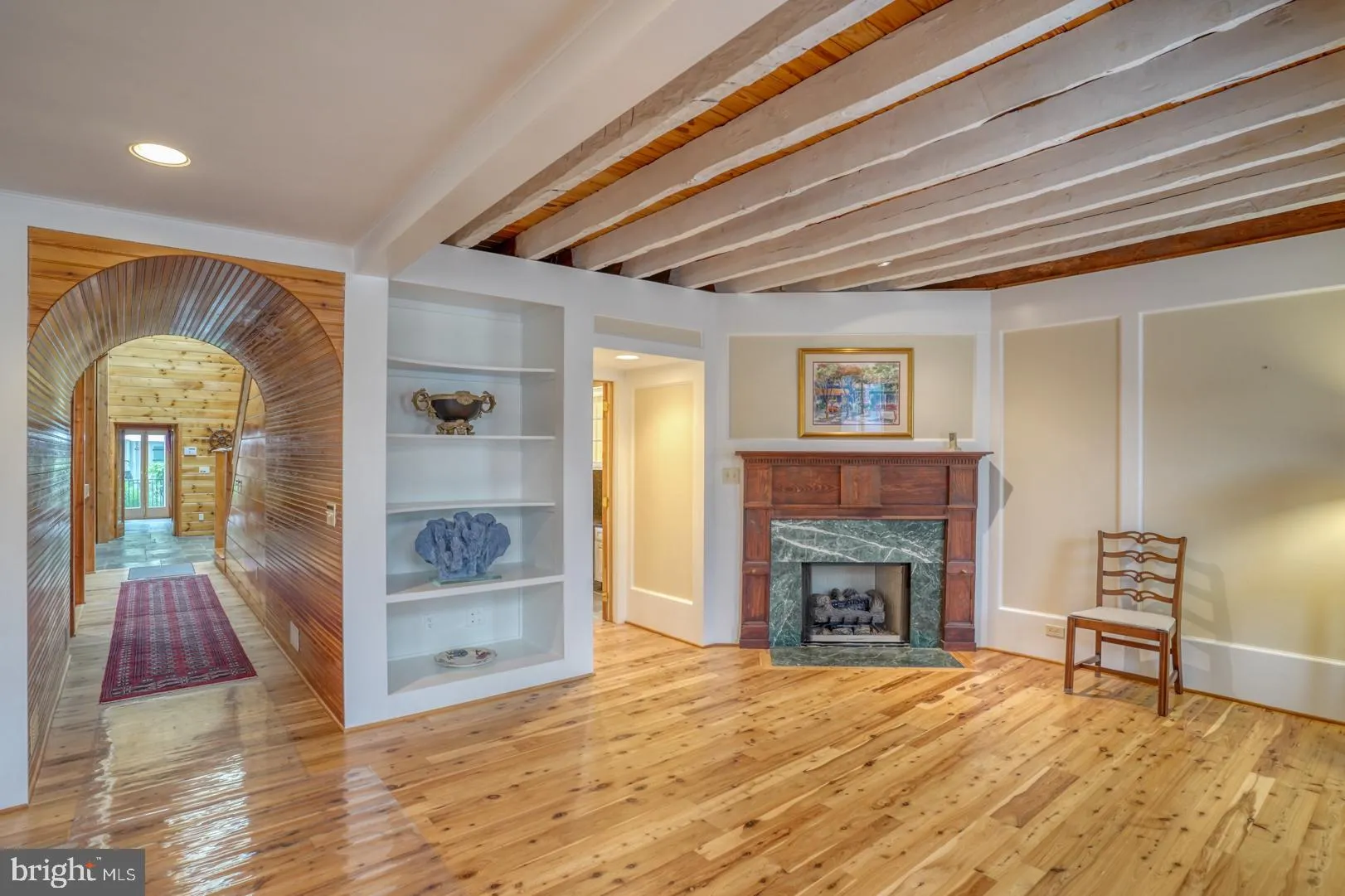 Lewes, Delaware 19958, United States, 4 Bedrooms Bedrooms, ,6 BathroomsBathrooms,Residential,Contingent,111306