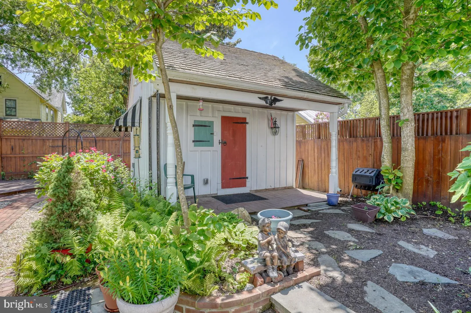 Lewes, Delaware 19958, United States, 4 Bedrooms Bedrooms, ,6 BathroomsBathrooms,Residential,Contingent,111306