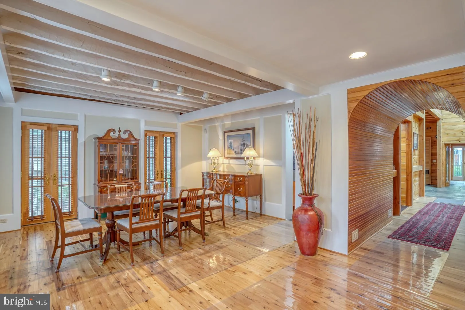 Lewes, Delaware 19958, United States, 4 Bedrooms Bedrooms, ,6 BathroomsBathrooms,Residential,Contingent,111306