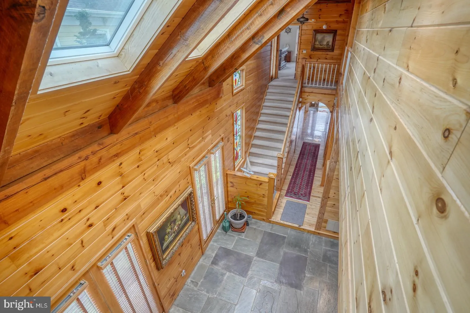 Lewes, Delaware 19958, United States, 4 Bedrooms Bedrooms, ,6 BathroomsBathrooms,Residential,Contingent,111306