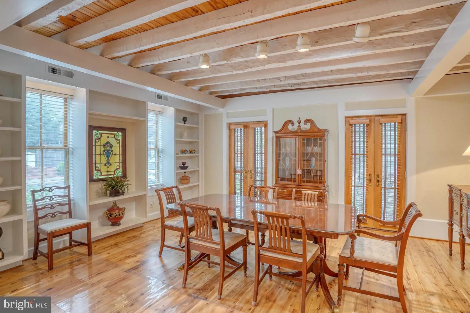 Lewes, Delaware 19958, United States, 4 Bedrooms Bedrooms, ,6 BathroomsBathrooms,Residential,Contingent,111306