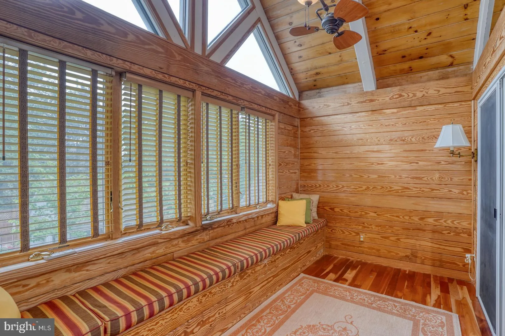 Lewes, Delaware 19958, United States, 4 Bedrooms Bedrooms, ,6 BathroomsBathrooms,Residential,Contingent,111306