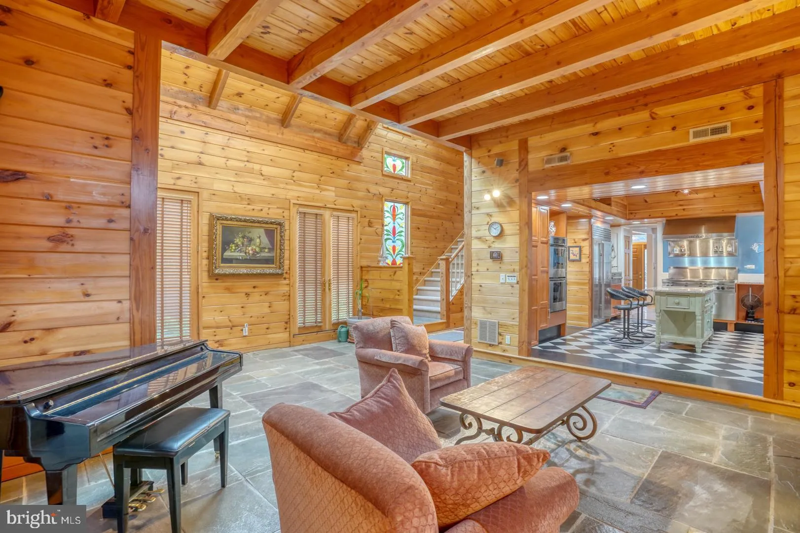 Lewes, Delaware 19958, United States, 4 Bedrooms Bedrooms, ,6 BathroomsBathrooms,Residential,Contingent,111306