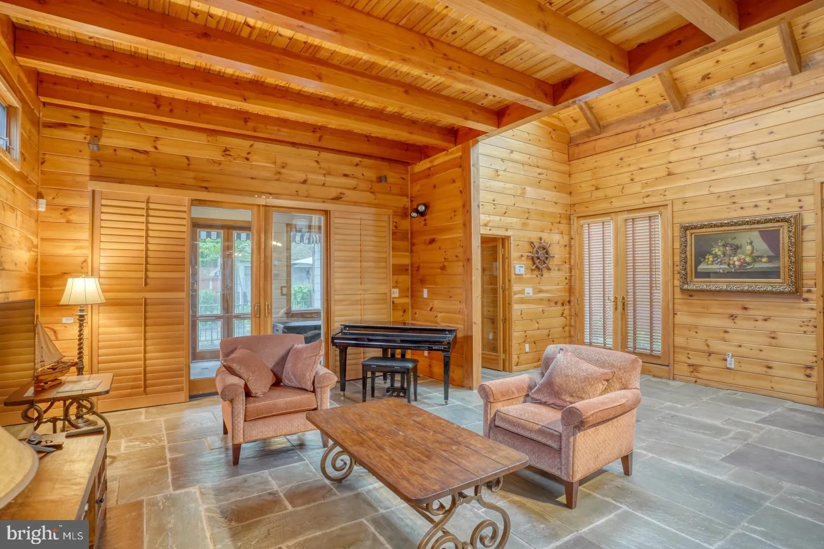 Lewes, Delaware 19958, United States, 4 Bedrooms Bedrooms, ,6 BathroomsBathrooms,Residential,Contingent,111306