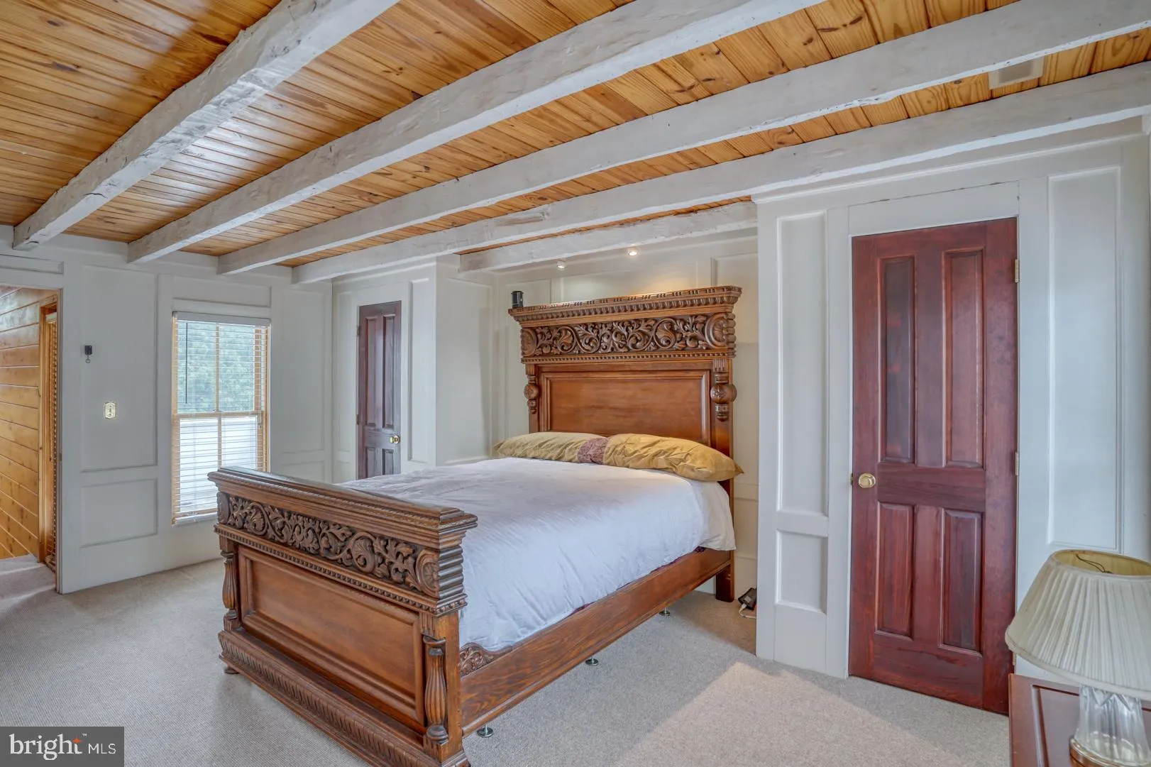 Lewes, Delaware 19958, United States, 4 Bedrooms Bedrooms, ,6 BathroomsBathrooms,Residential,Contingent,111306