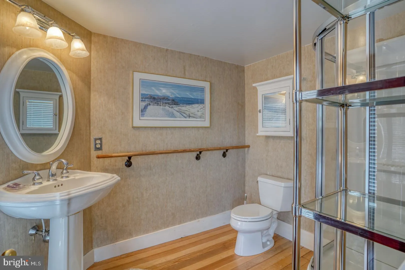 Lewes, Delaware 19958, United States, 4 Bedrooms Bedrooms, ,6 BathroomsBathrooms,Residential,Contingent,111306