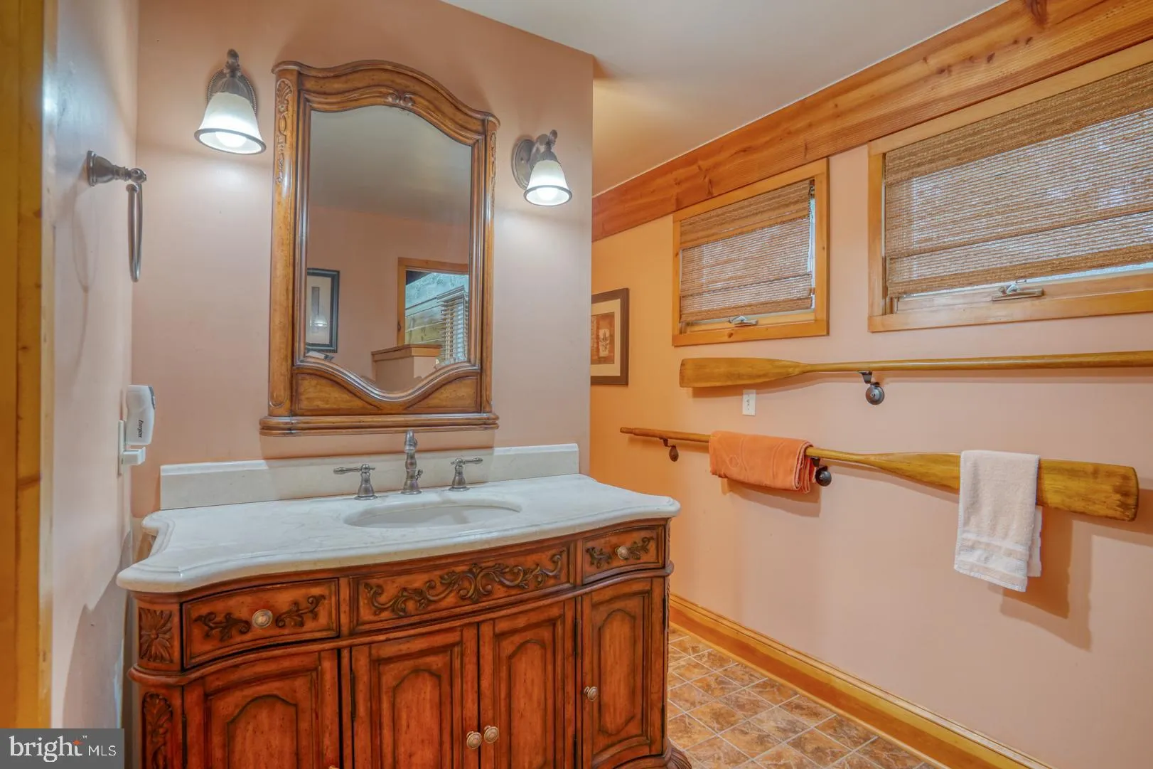 Lewes, Delaware 19958, United States, 4 Bedrooms Bedrooms, ,6 BathroomsBathrooms,Residential,Contingent,111306