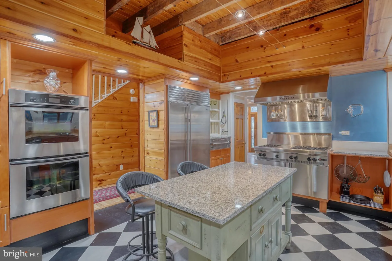 Lewes, Delaware 19958, United States, 4 Bedrooms Bedrooms, ,6 BathroomsBathrooms,Residential,Contingent,111306