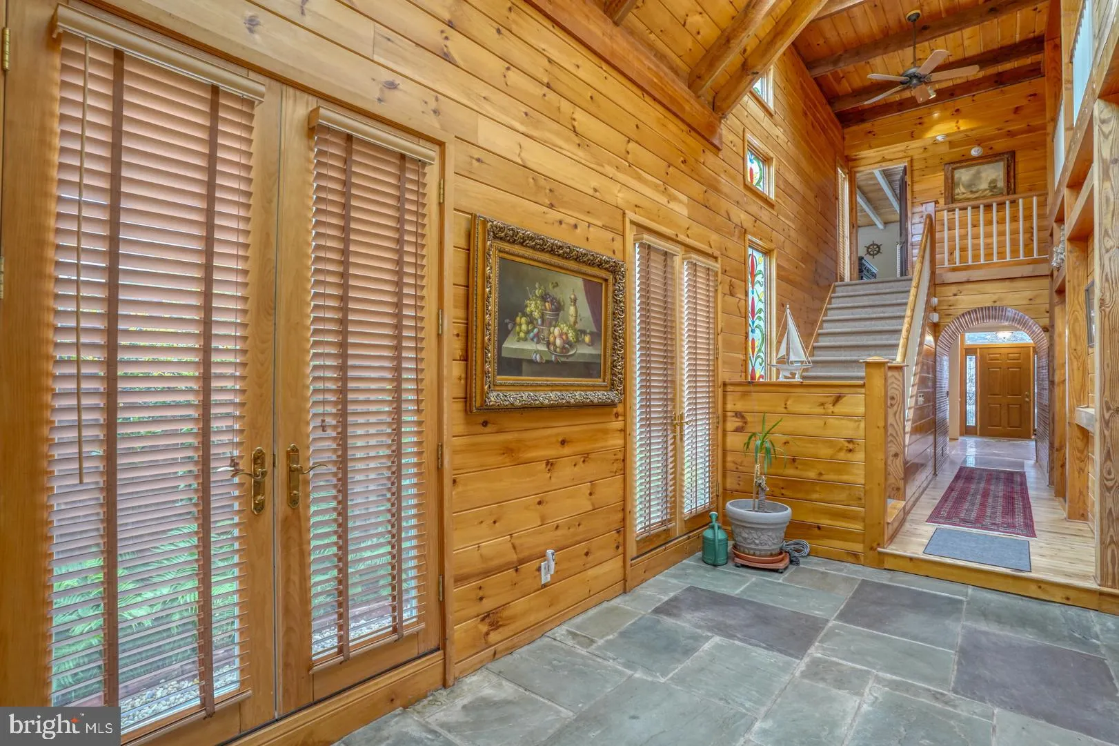 Lewes, Delaware 19958, United States, 4 Bedrooms Bedrooms, ,6 BathroomsBathrooms,Residential,Contingent,111306