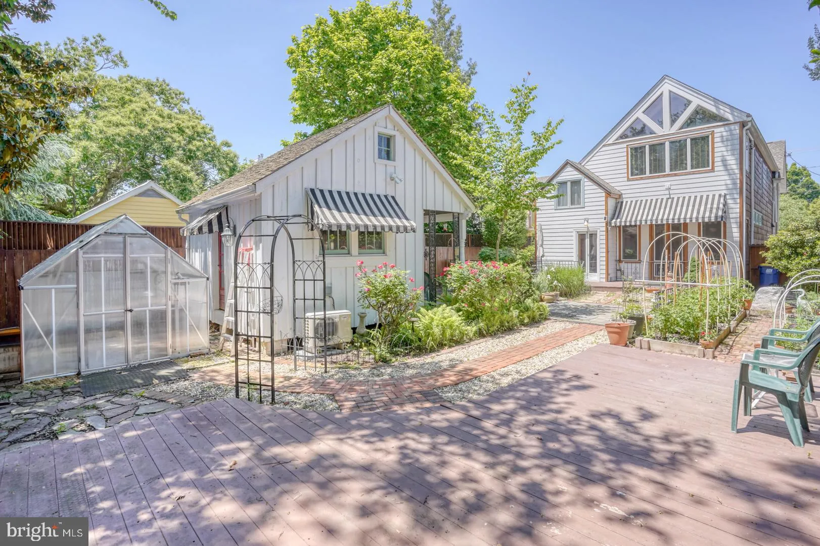 Lewes, Delaware 19958, United States, 4 Bedrooms Bedrooms, ,6 BathroomsBathrooms,Residential,Contingent,111306