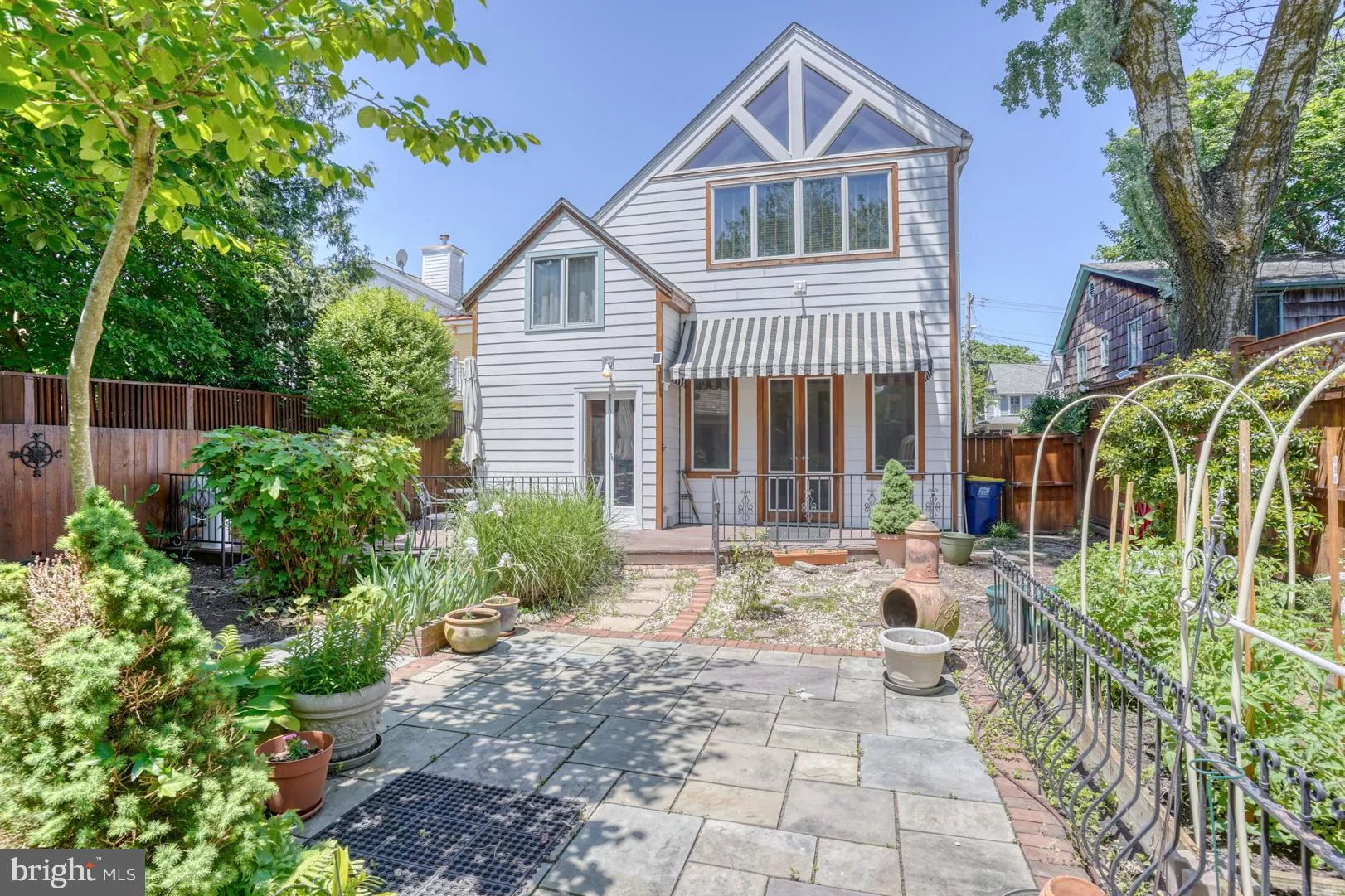 Lewes, Delaware 19958, United States, 4 Bedrooms Bedrooms, ,6 BathroomsBathrooms,Residential,Contingent,111306