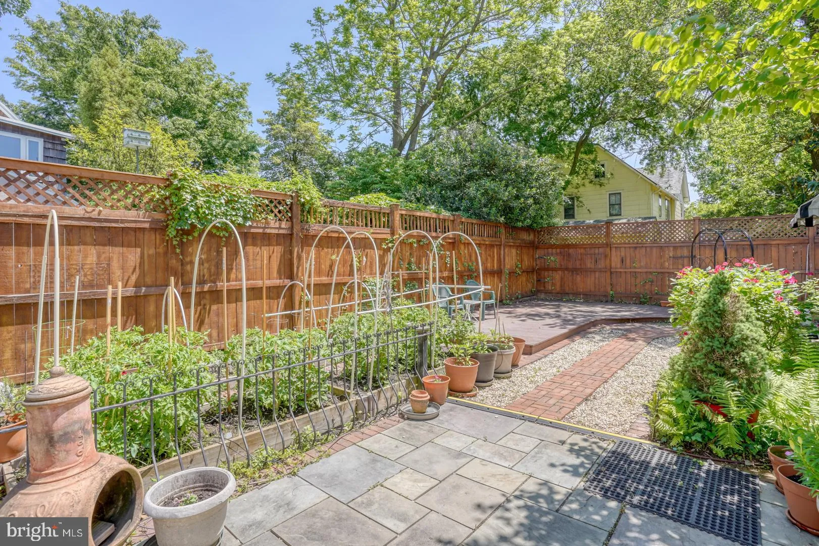 Lewes, Delaware 19958, United States, 4 Bedrooms Bedrooms, ,6 BathroomsBathrooms,Residential,Contingent,111306