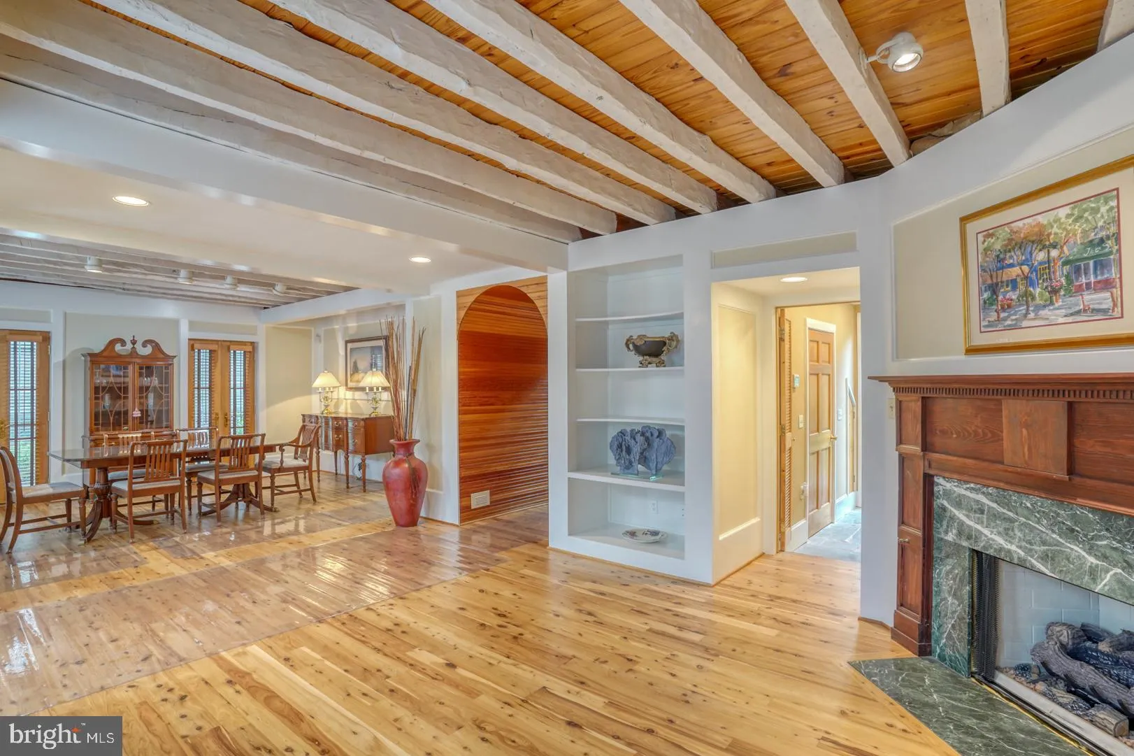 Lewes, Delaware 19958, United States, 4 Bedrooms Bedrooms, ,6 BathroomsBathrooms,Residential,Contingent,111306