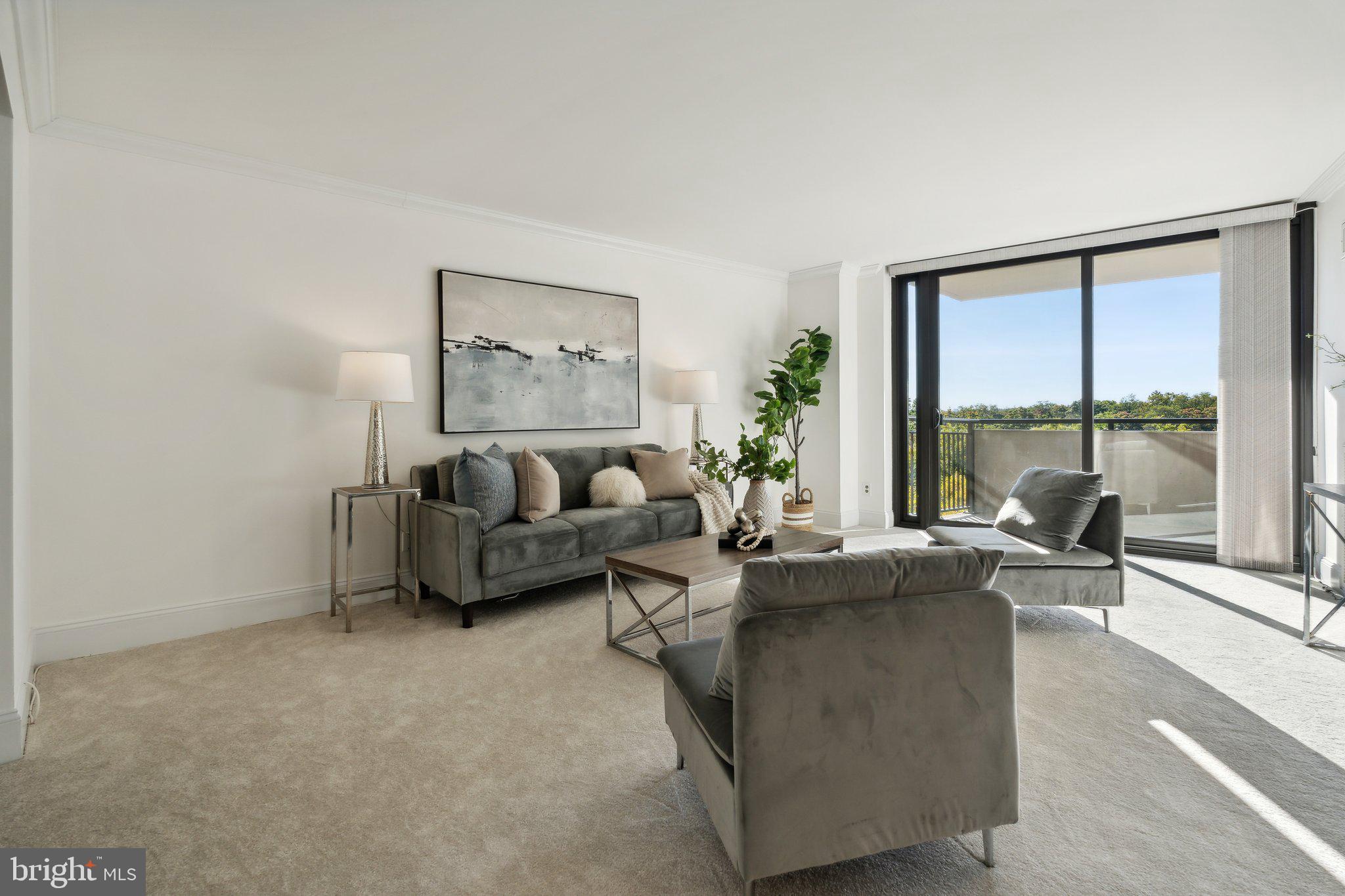 4620 NORTH PARK AVE - Residential