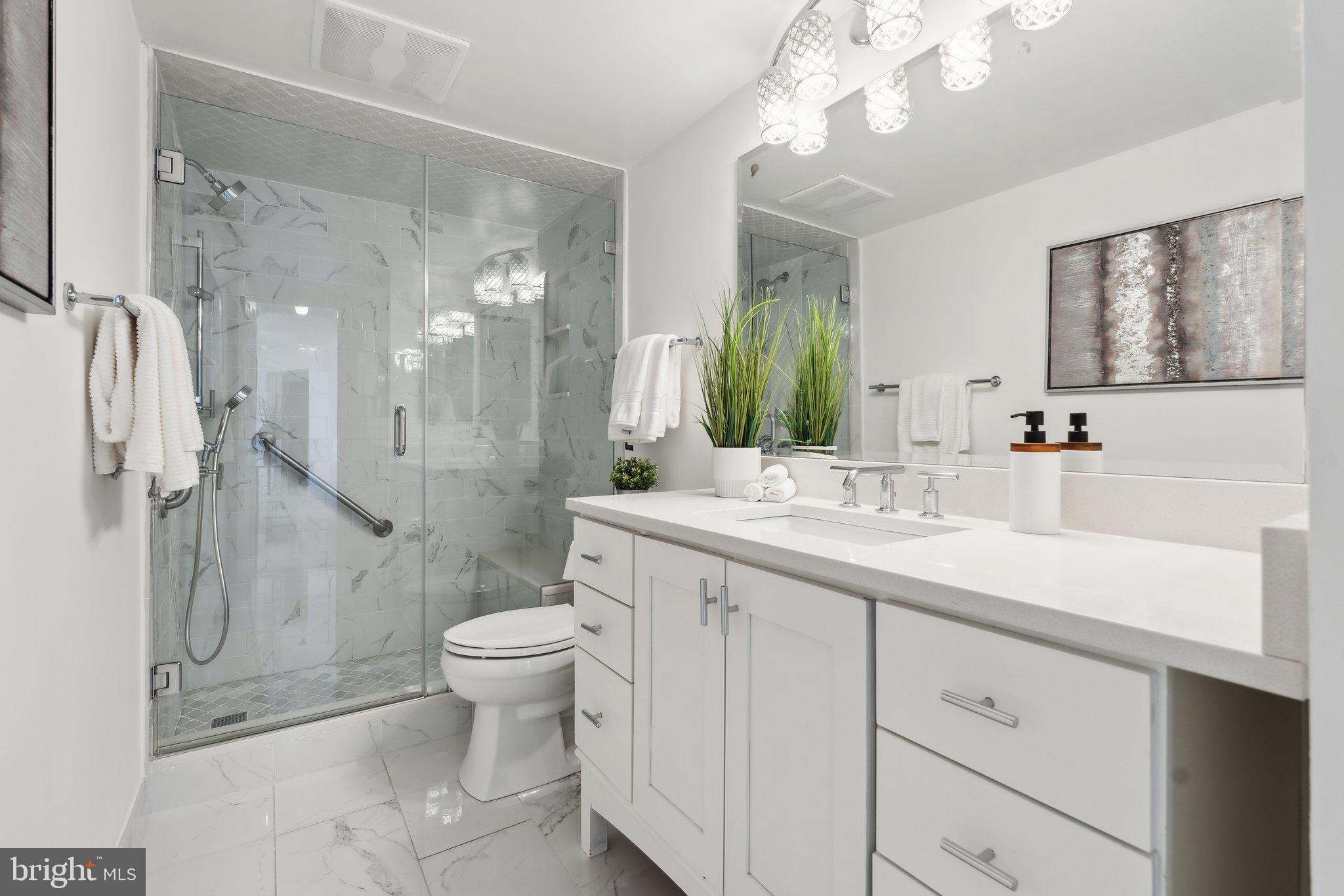 4620 NORTH PARK AVE - Residential