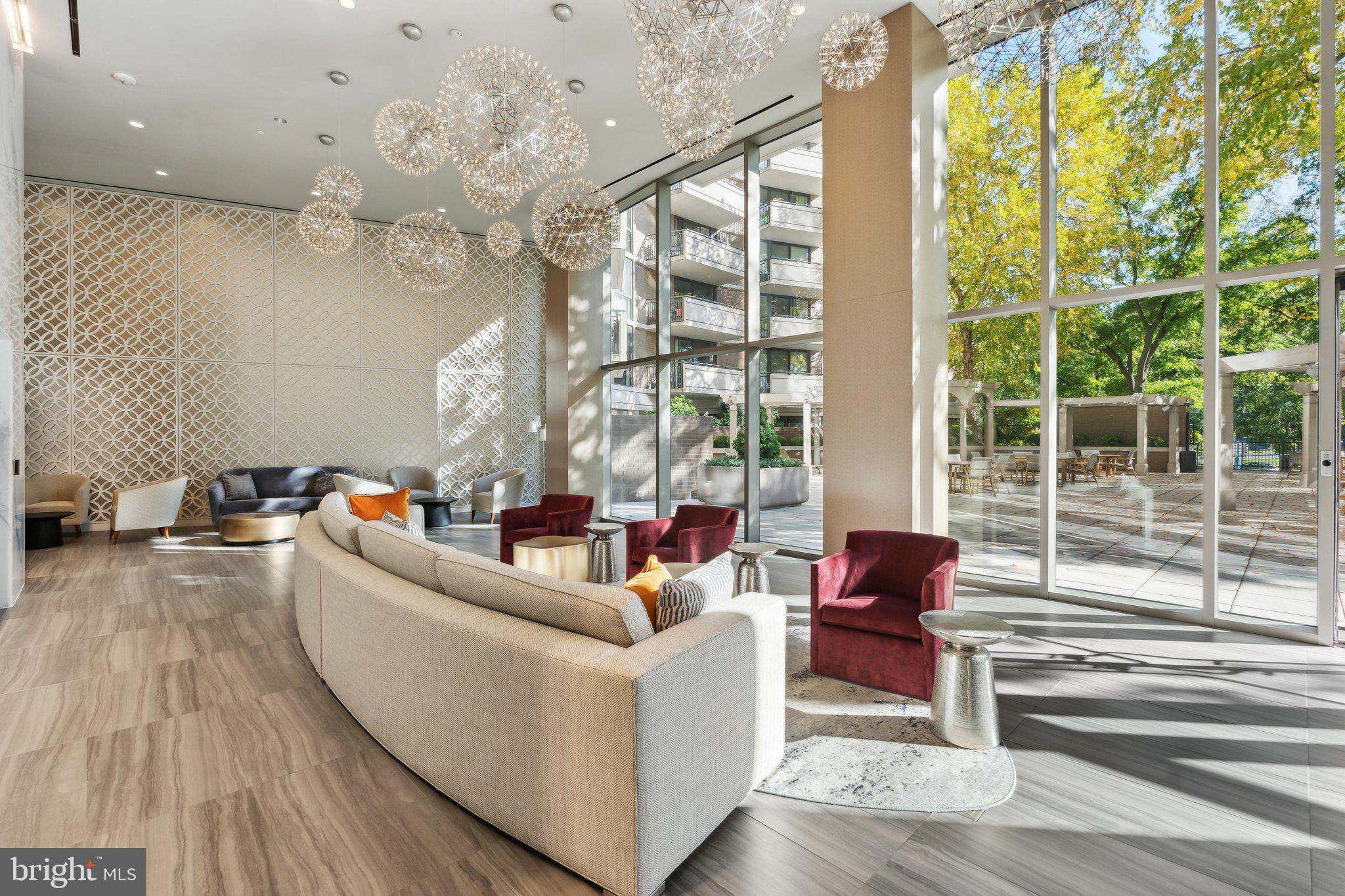 4620 NORTH PARK AVE - Residential