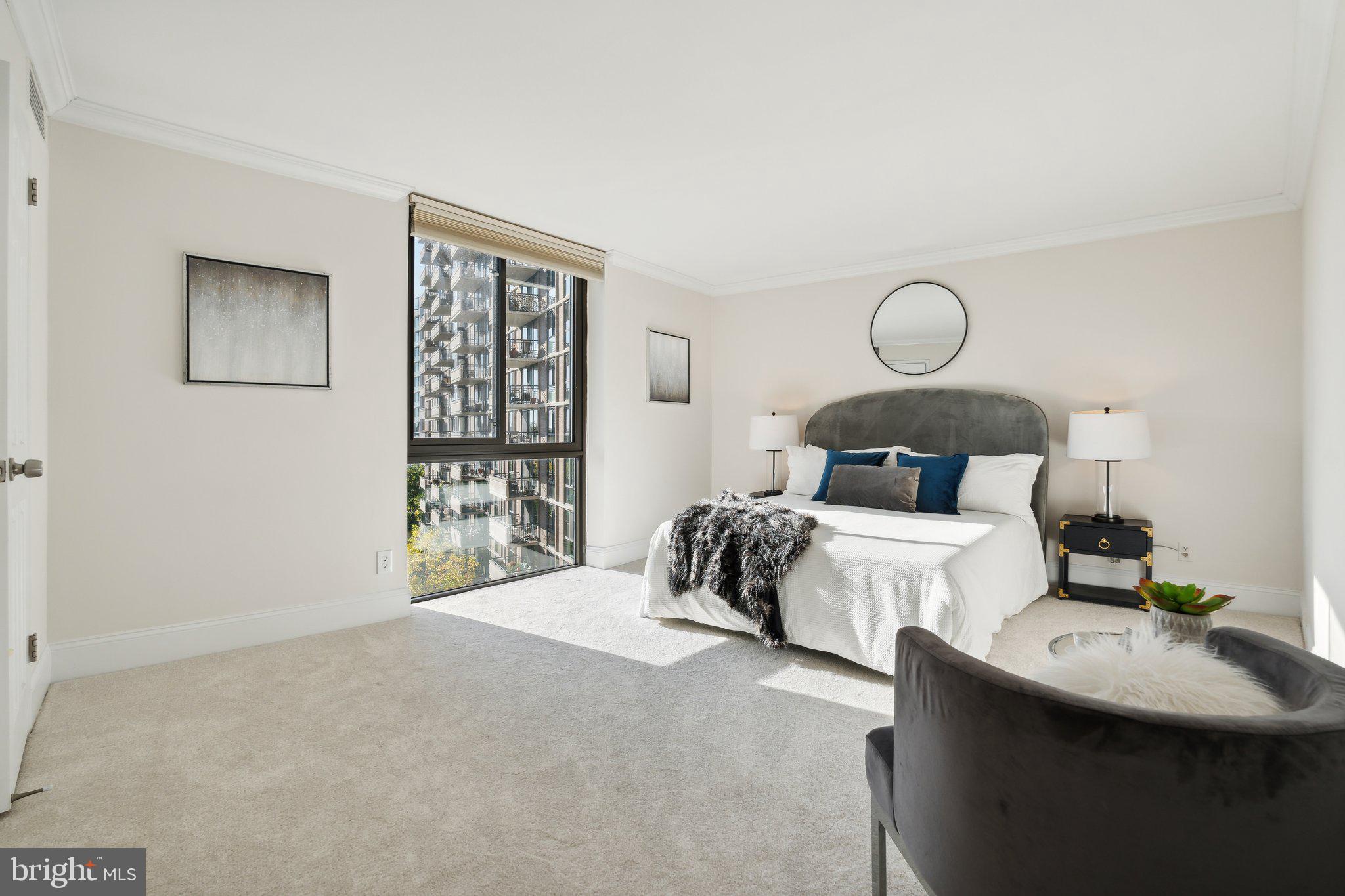 4620 NORTH PARK AVE - Residential