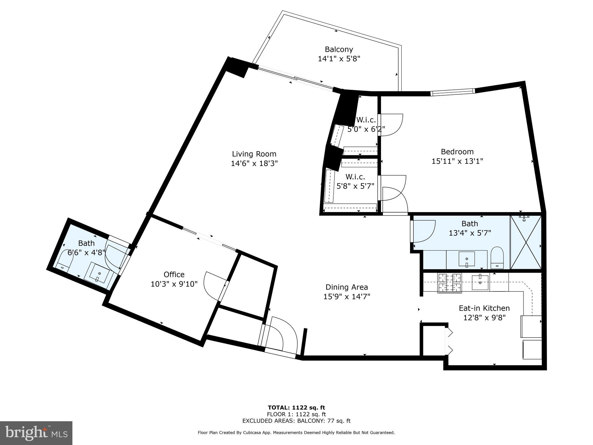 4620 NORTH PARK AVE - Residential