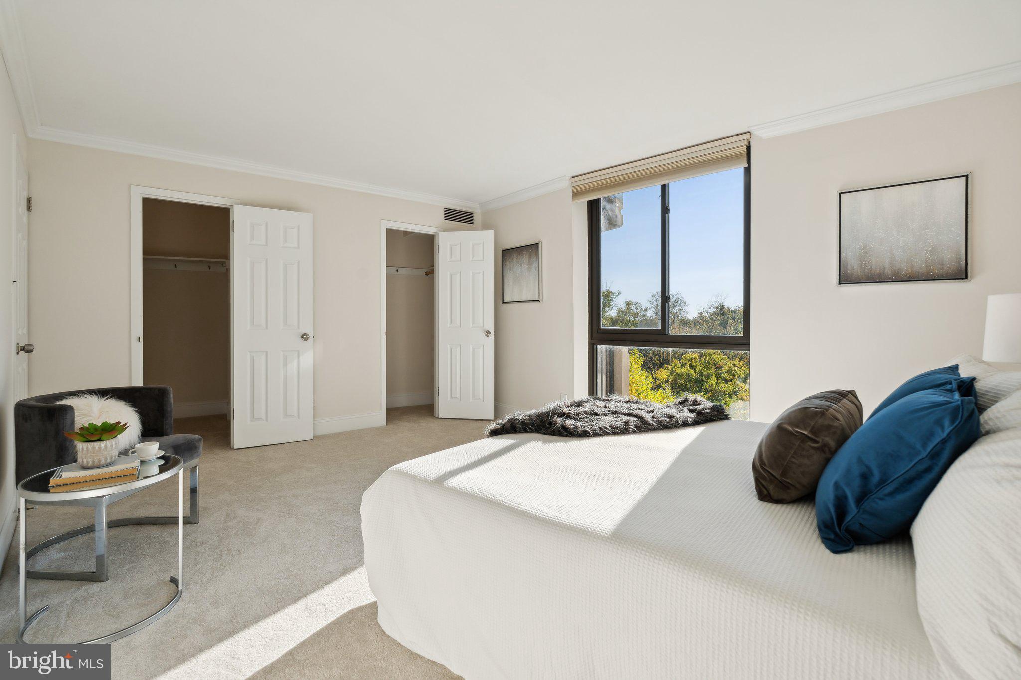 4620 NORTH PARK AVE - Residential