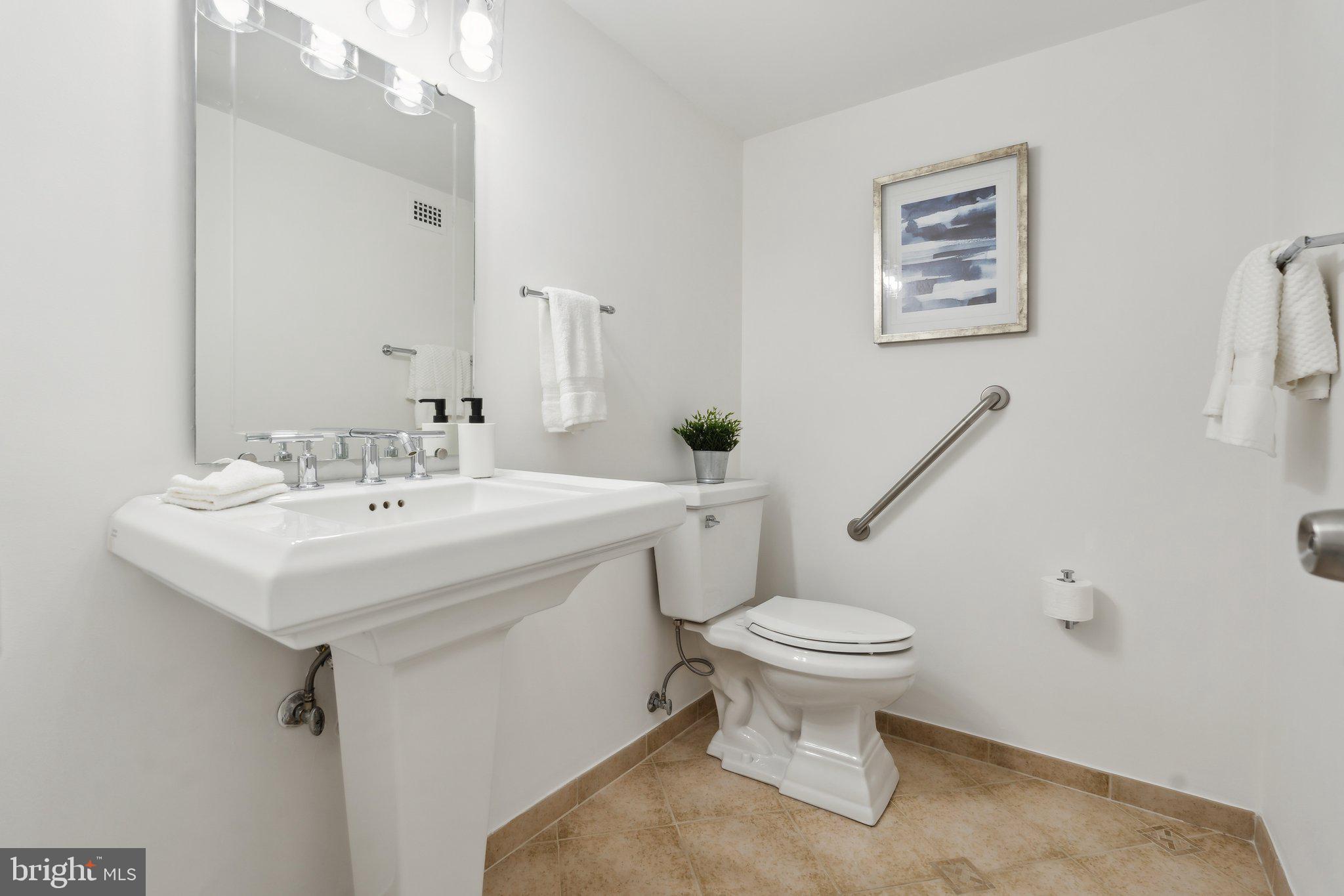 4620 NORTH PARK AVE - Residential