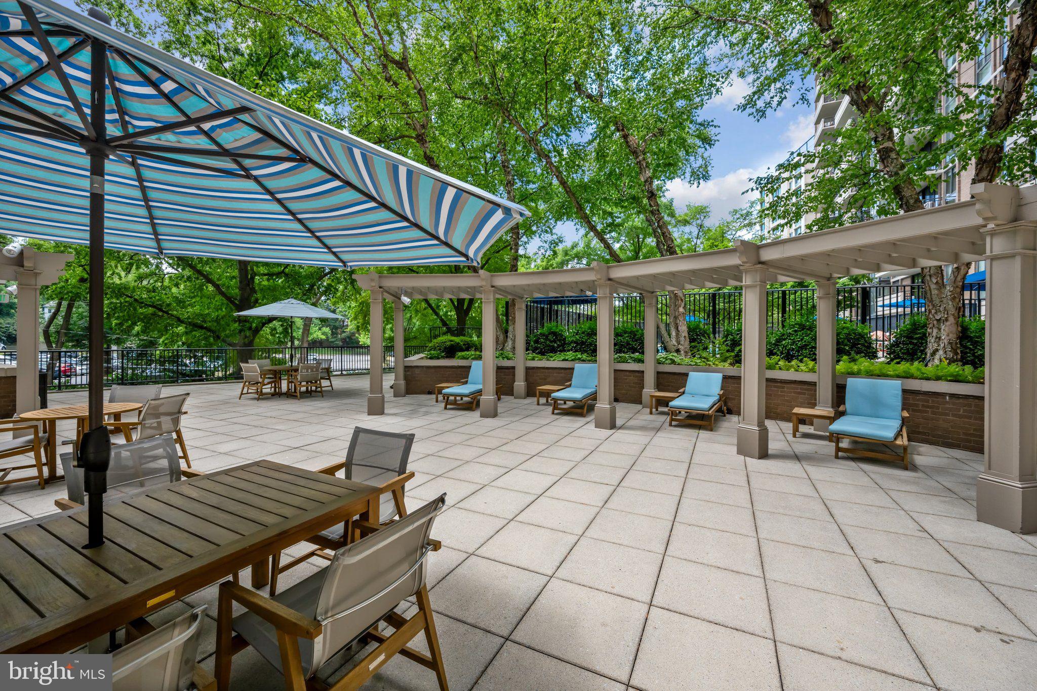 4620 NORTH PARK AVE - Residential