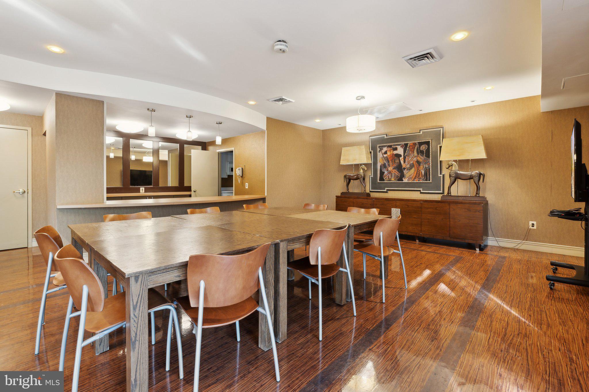 4620 NORTH PARK AVE - Residential