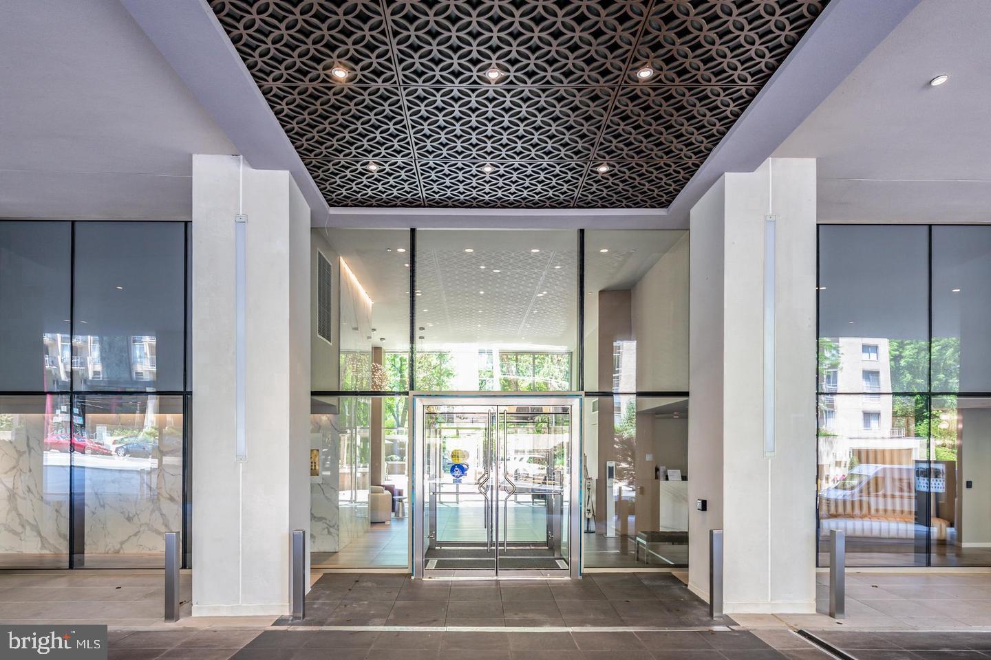 4620 NORTH PARK AVE - Residential