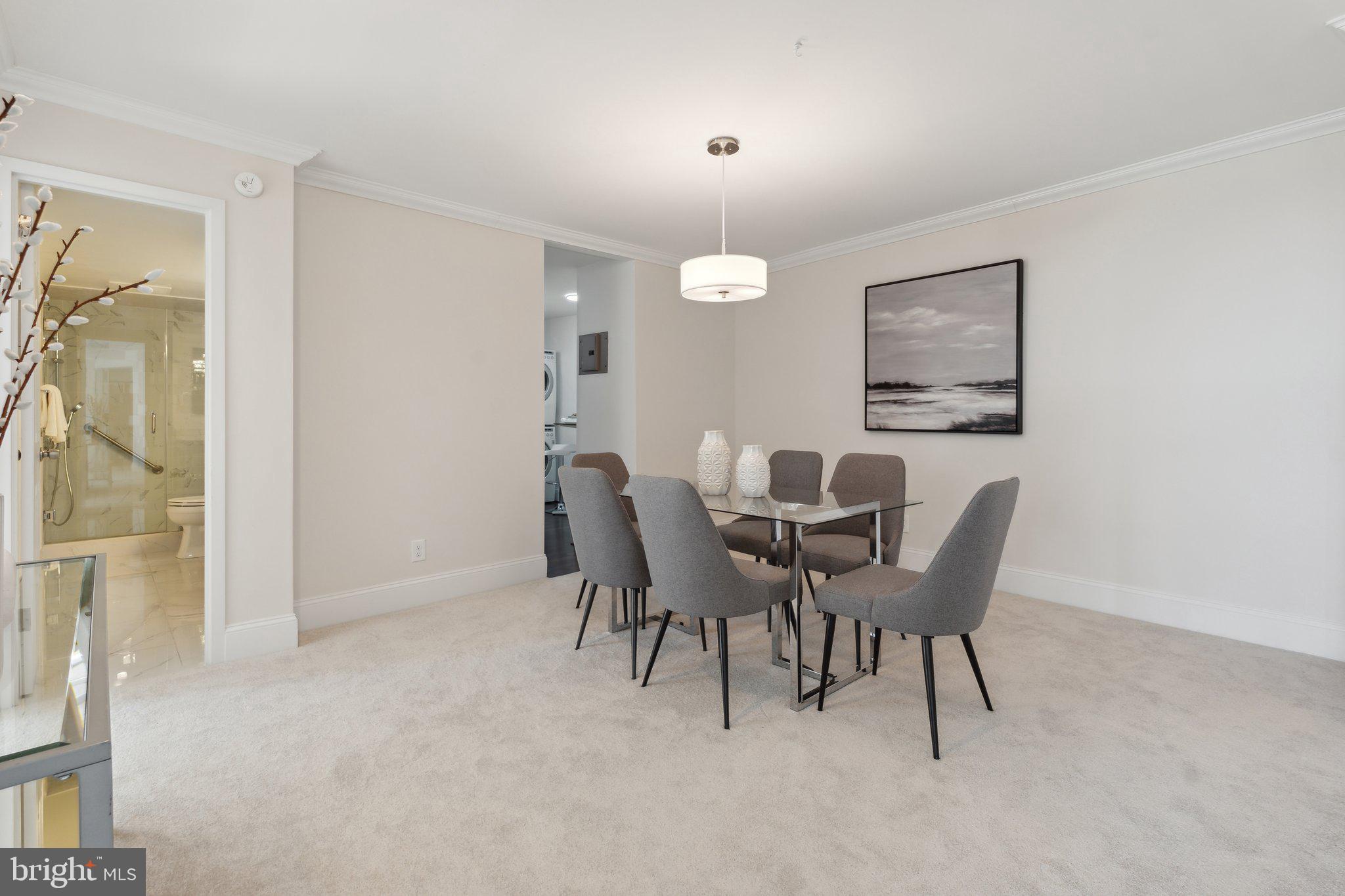 4620 NORTH PARK AVE - Residential