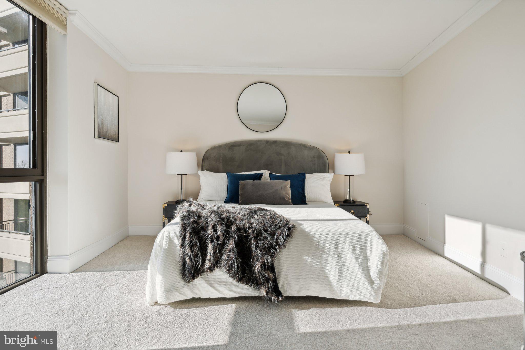 4620 NORTH PARK AVE - Residential