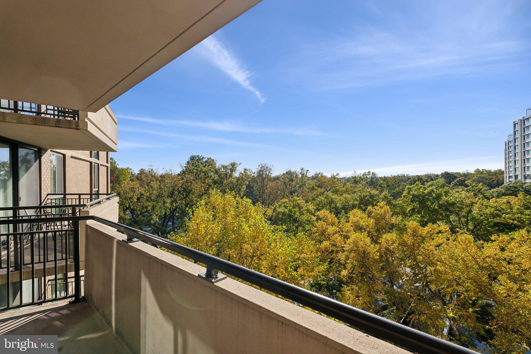 4620 NORTH PARK AVE - Residential