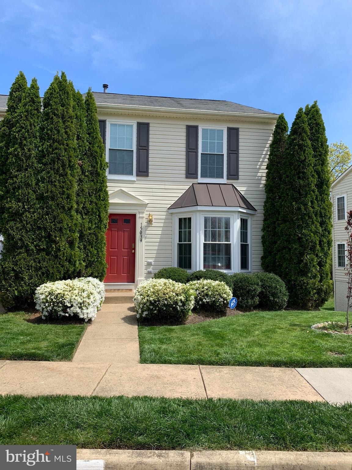 SOMERSET - Residential