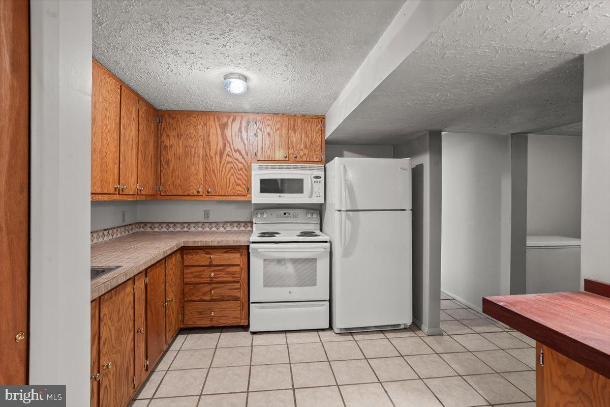 ADAMS COUNTY - Residential