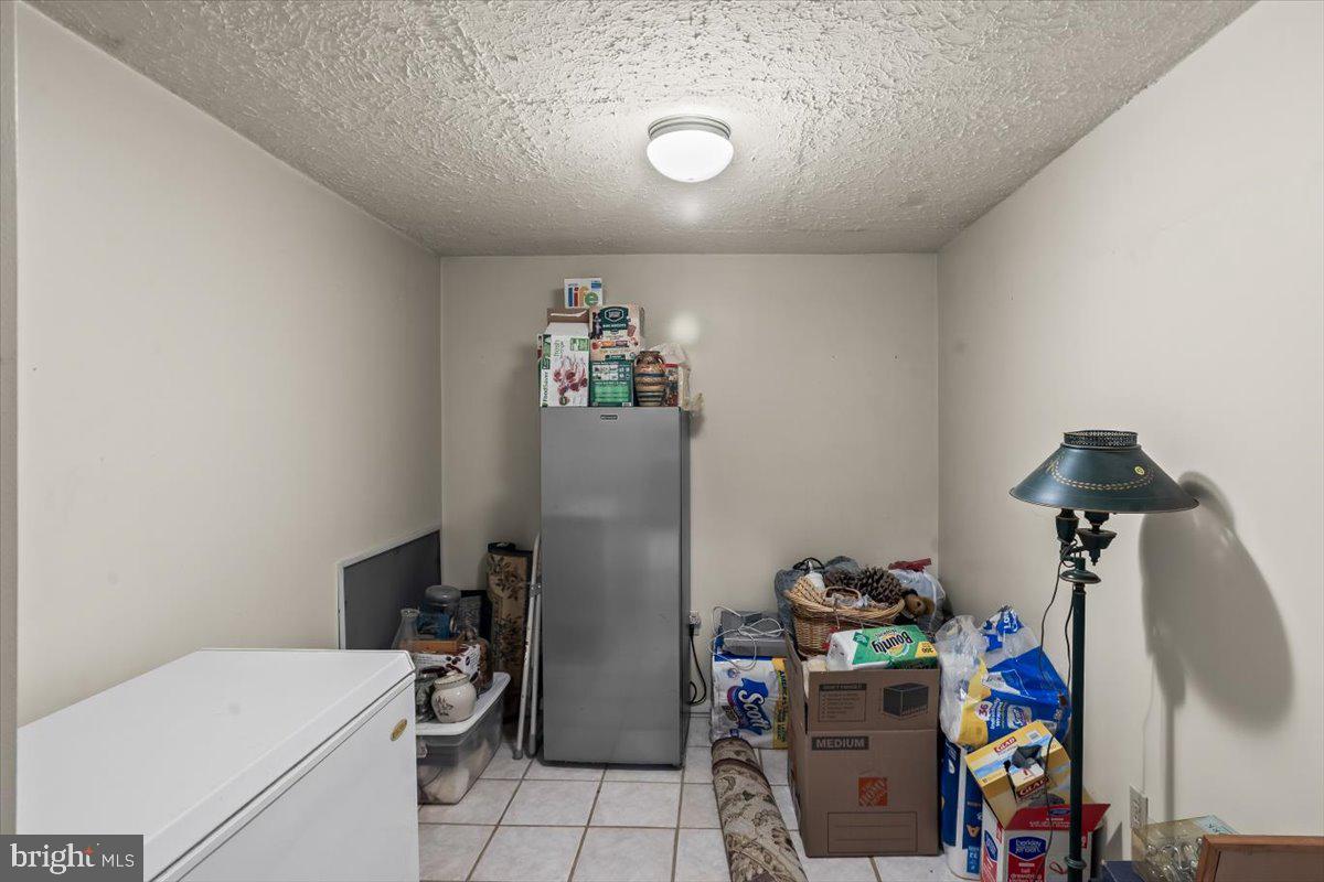 ADAMS COUNTY - Residential