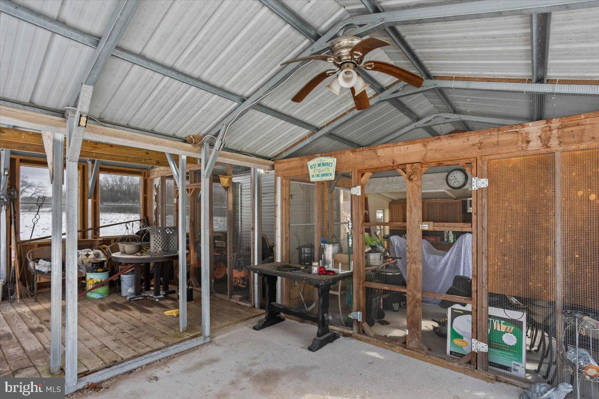 ADAMS COUNTY - Residential