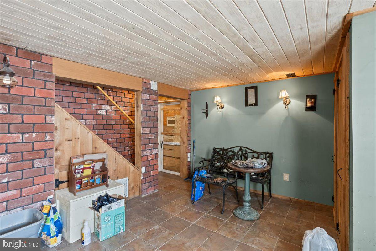 ADAMS COUNTY - Residential